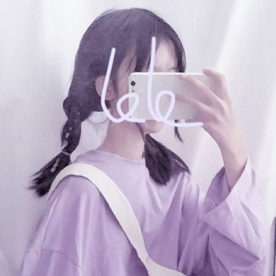 永野芽郁（饰 三条燕） - 独家综艺节目在线观看 - 云端看视频